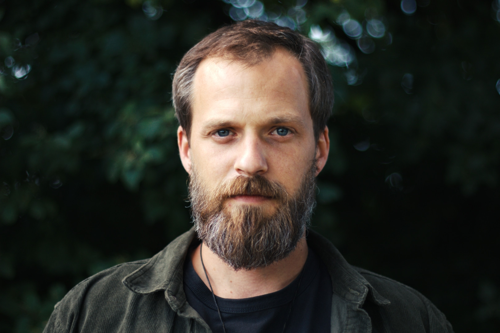 Dominic Euringer